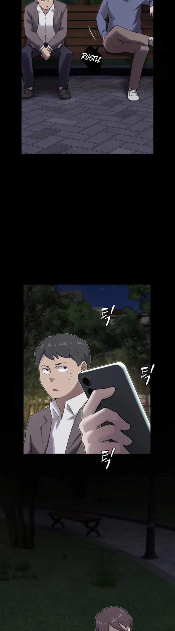 The Genius Who Reads the World Chapter 27 63